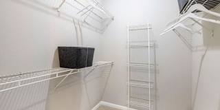Summit Ridge Apartments Gallery 9