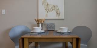 Midtown 15 Gallery 4