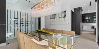 1610 NE 4th Pl 1610 NE 4th Pl Gallery 7