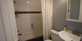 112 N HARVARD Road Gallery 17