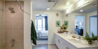 Deco Gallery 26