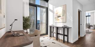 Museum House Gallery 15