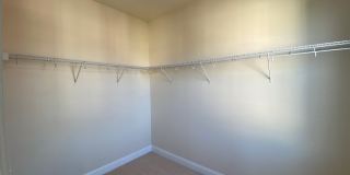5915 Logans Way Unit 2 Gallery 20