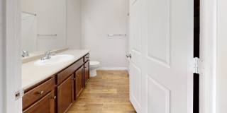 Westridge Apartments Gallery 8