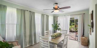 142 NW 10th Ct 142 NW 10th Ct Gallery 9