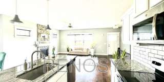 602 SW Magazine Road Gallery 13