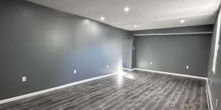 153 Vine St Unit 2 Gallery 1