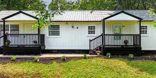 502 Hayworth Drive B 502 Hayworth Drive B Gallery 1