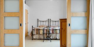 Upscale condo in Belmar Commons Gallery 14