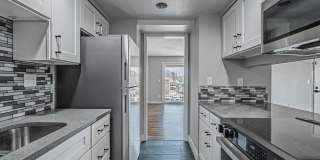 2BD, 1BA Remodeled Westminster Condo. One Parking Spot. Washer/ Dryer Included. Gallery 20