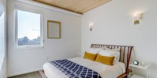 The Canyons Gallery 12