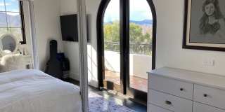 5861 Ridgebrook Dr Gallery 27