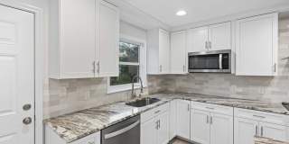 4857 Hummingbird Trail Gallery 29