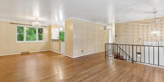 13104 CLARION Court Gallery 2