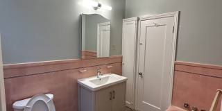 335 W Portal Ave Gallery 12