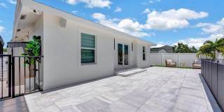 413 SW 15th Avenue Gallery 28