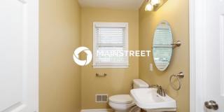 4813 Grecian Court Gallery 13