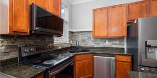 37 Grandview Drive Gallery 20