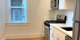 32 Robinwood Avenue - 8 Gallery 3