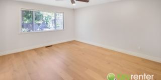 Beautiful 4 Bed / 3 Bath Bollinger Hills Home with Gorgeous Remodeled Kitchen! Gallery 15