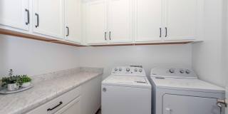 13282 W GOLDEN PUMA Trail Gallery 41