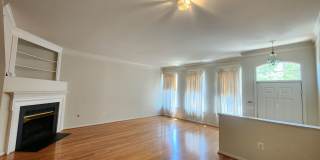 Townhome in Island Creek Subdivision Gallery 7