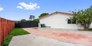 13611 Southwest 77th Street Gallery 31