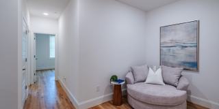 3824 Sperry Land Court - 1 Gallery 7