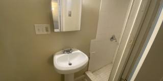 14606 DEWEY RIDGE Court Gallery 9