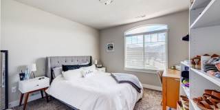 705 S 1840 W Gallery 23