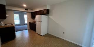 3 Bedroom/1.5 bathroom Duplex Gallery 39