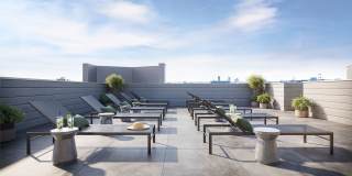 922-38 North Broad Street Gallery 19