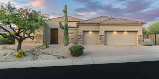 27961 N 114TH Way Gallery 1