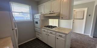 3 Bed 1.5 Bath Gallery 57