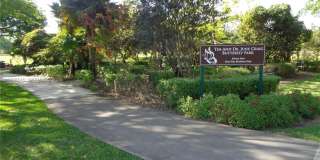 2060 SE 14th St Gallery 15