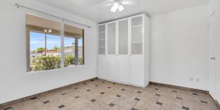 6 Bedrooms, 3 Bath,  Pool CLOSE TO ASU (Rural & Broadway) Gallery 38