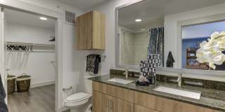 Alexan Rivercrest Gallery 12