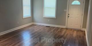 5325 Lee Ave Gallery 2