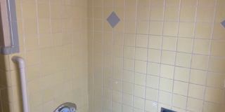 4 Bedroom South Euclid House for Rent Gallery 20
