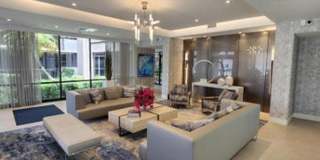 899 Jeffery Street 4150, Boca Raton, FL 33487 - 4193 Gallery 9