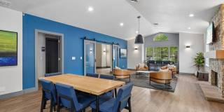 Alvista 23 Gallery 4