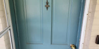214 Ridgeway Drive Gallery 1