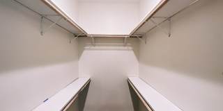 508 N Washington Gallery 20