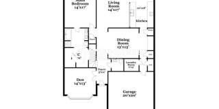1308 Kersey Glen Lane Gallery 3