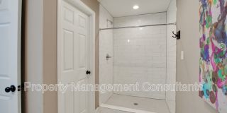 805 Rison Avenue Northeast Gallery 34