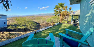 68-3557 Haia St Gallery 1