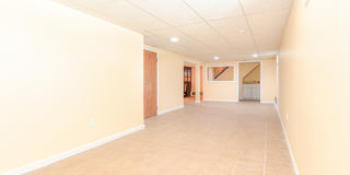 90 Mary Ellen Drive Gallery 28