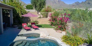 16715 N 108TH Way Gallery 68