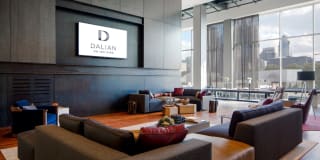 Dalian on the Park Gallery 25