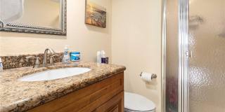 830 S GULFVIEW BOULEVARD Gallery 29
